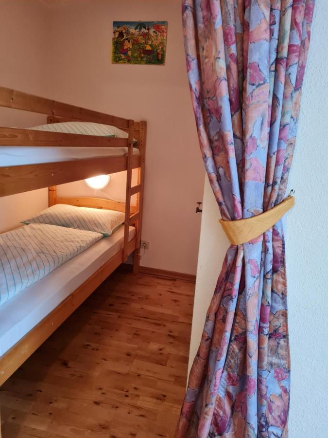 Edelsteinhotel Guniwirt Krakaudorf Esterno foto